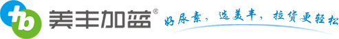 浙江成吉傳動有限公司